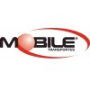 Logotipo da empresa MOBILE TRANSPORTES