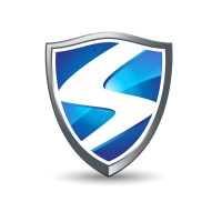 Logotipo da empresa SAFE GUARDIAN