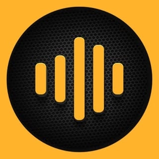 Logotipo da empresa FA MULTINEGOCIOS