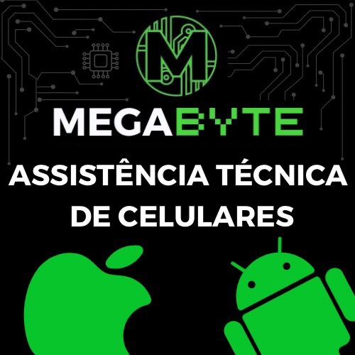 Logotipo da empresa JB ASSISTENCIA TECNICA