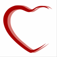 Logotipo da empresa CRAY DA COSTA MEDICINA E PESQUISA