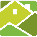 Logotipo da empresa JRRT CONSTRUCOES