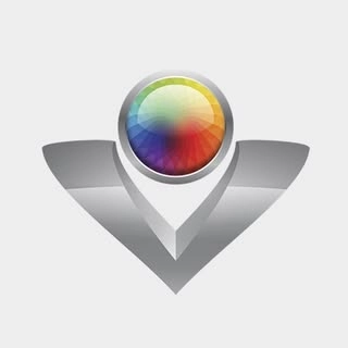 Logotipo da empresa W2