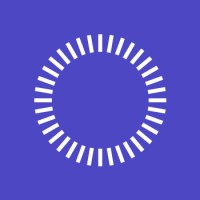 Logotipo da empresa ESPHERA SERVICOS GERAIS
