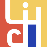 Logotipo da empresa INSTITUTO STEPHANIE LICH IDIOMAS LTDA