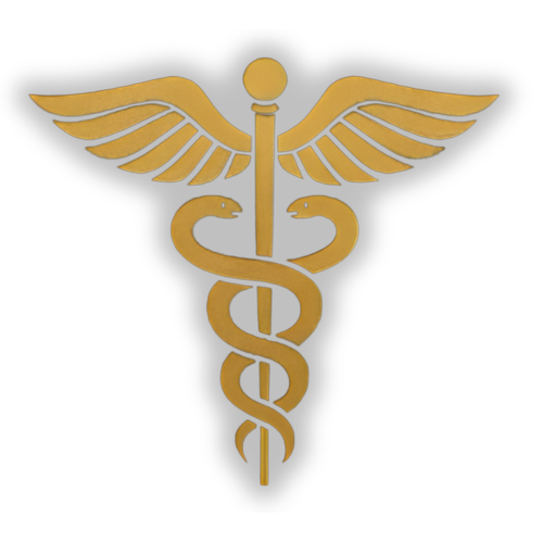 Logotipo da empresa CONTALUPE CONTABILIDADE