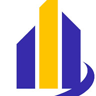 Logotipo da empresa CAMAIA SOLUCOES LTDA