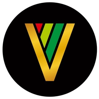 Logotipo da empresa VOLARISE ENERGY