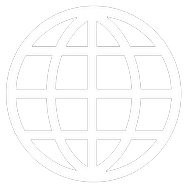 Logotipo da empresa ARCHENGER