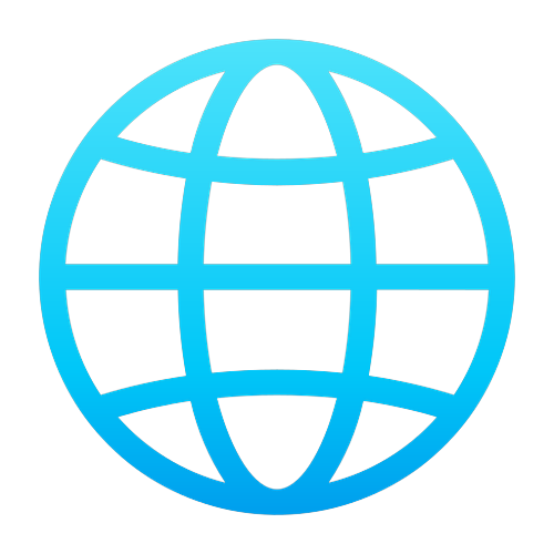Logotipo da empresa TECHNI DIGITAL