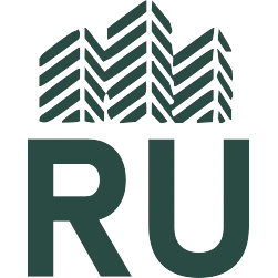 Logotipo da empresa RD BRASIL