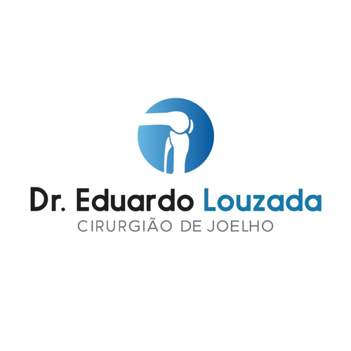 Logotipo da empresa MOUSINHO & COSTA ORTOPEDIA LTDA