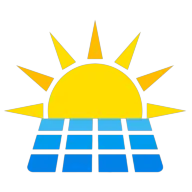 Logotipo da empresa DISTRIBUIDORA ENERGYES LTDA