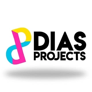 Logotipo da empresa ARRAZATAM CONTROLE DE PRAGAS E CONSERVACAO
