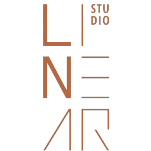Logotipo da empresa STUDIO LINEAR - ARQUITETURA E INTERIORES