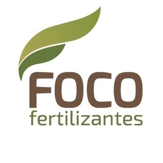 Logotipo da empresa FOCO TRANSPORTES