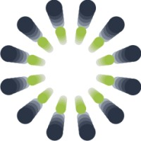 Logotipo da empresa OPENWAY