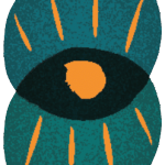 Logotipo da empresa TANDAVA ESCOLA DE YOGA