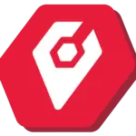 Logotipo da empresa CANAL CENTRO AUTOMOTIVO