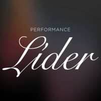 Logotipo da empresa LIDER LANTERNAGEM E ACESSORIOS
