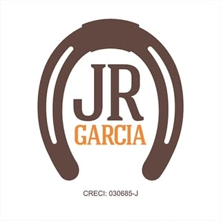 Logotipo da empresa HERA GARDEN RESIDENCE