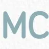 Logotipo da empresa MC PIJAMAS