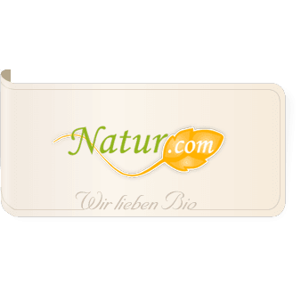 Logotipo da empresa NATUR REPRESENTACOES