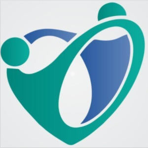 Logotipo da empresa CT CAMINHO DA RECUPERACAO