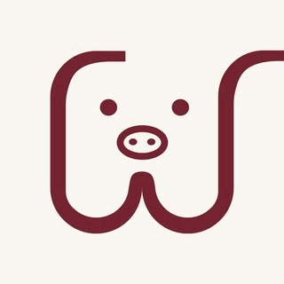 Logotipo da empresa AWARE SOLUCOES