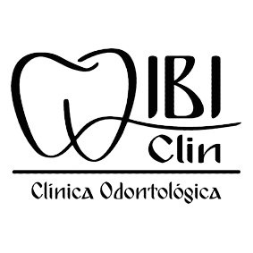 Logotipo da empresa IBICAO