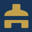 Logotipo da empresa CACHACA TEMPLO DA SANTIDADE