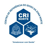 Logotipo da empresa CENTRO DE SABERES ACSA