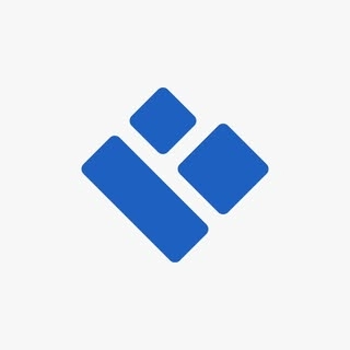 Logotipo da empresa 3B DATA