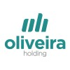 Logotipo da empresa HOLDING OLIVEIRA
