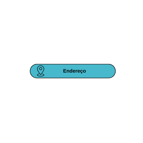 Logotipo da empresa TAINA FREIRE BELEZA FACIAL