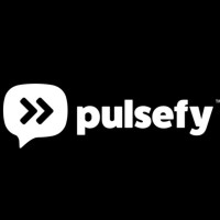 Logotipo da empresa PULSEFY TREINAMENTOS LTDA