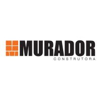 Logotipo da empresa MURADOR II