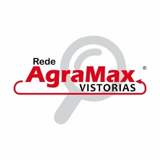 Logotipo da empresa AMX