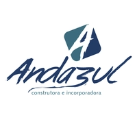 Logotipo da empresa CONDOMINIO DO EDIFICIO AGATHA RESIDENCIAL