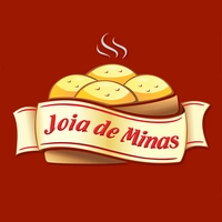 Logotipo da empresa JOIA DE MINAS