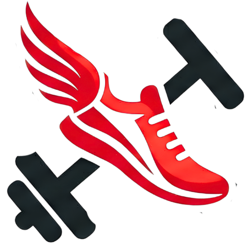 Logotipo da empresa ALISSON SANTANA