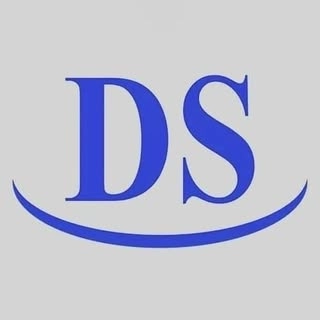 Logotipo da empresa DESIGN ESTOFADOS