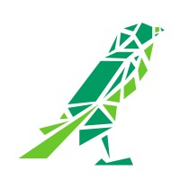 Logotipo da empresa SOCIABILIS