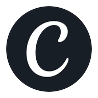 Logotipo da empresa DM COUTINHO CONTABILIDADE