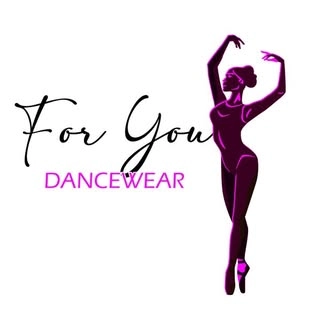 Logotipo da empresa EMPODERA MODA PLUS SIZE