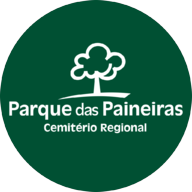 Logotipo da empresa AREAS VERDES EMPREENDIMENTOS S C LTDA