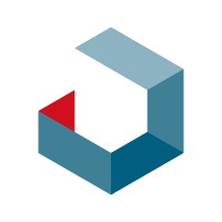 Logo de DIAGNO+