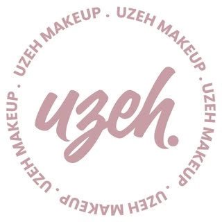 Logotipo da empresa MC COSMETICOS