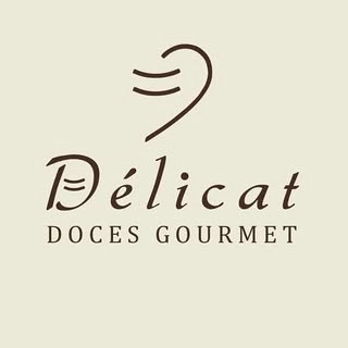 Logotipo da empresa DJA ADESTRA