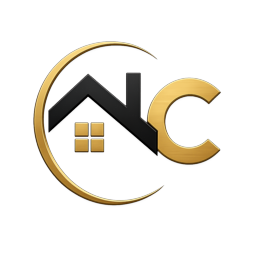 Logotipo da empresa NEGUINHO CENTER
